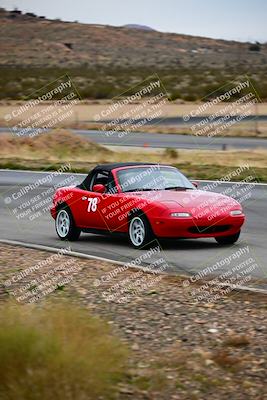 media/Jan-20-2024-Speed Ventures (Sat) [[354b94a13e]]/Purple Group/Session 2 (Turn 11)/